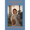Understood Betsy - Paperback