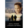 Fallen Angel - Paperback