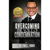 Overcoming the Voice of Condemnation - Paperback