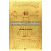 Bodily Changes in Pain, Hunger, Fear and Rage - An Account of Recent Researches Into the Function of Emotional Excitement (1927) - Paperback