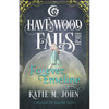 Forever Emeline: A Havenwood Falls High Novella - Paperback