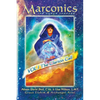 Marconics: The Clarion Call - Paperback