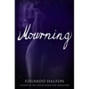 Mourning - Paperback