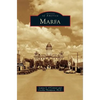 Marfa - Hardcover