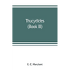 Thucydides (book III) - Paperback