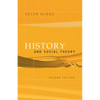 History and Social Theory - Paperback