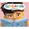 Gibberish - Hardcover
