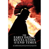 The Early Date of Revelation and the End Times - Paperback