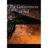 The Government of Sol: Tnk - Paperback