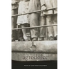 Agrodolce - Paperback