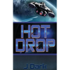 Hot Drop - Paperback