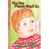 The Day Please Slept In - Paperback