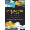 Entertaining Ethics: Lessons in Media Ethics from Popular Culture - Paperback
