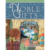 Noble Gifts - Paperback