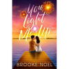 You Light Me Up - Paperback