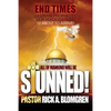 Stunned - Paperback