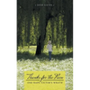 Thanks for the Pain: One Rape Victim's Wrath - Paperback