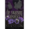The Swansong Conspiracy - Paperback