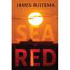 Sea of Red - Paperback