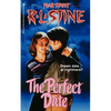 The Perfect Date - Paperback