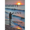 Emmitt at Love - Paperback
