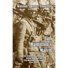 Ian Hamilton's March - Hardcover