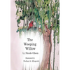 The Weeping Willow - Paperback