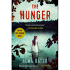 The Hunger - Paperback