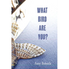 What Bird are You - Paperback