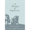 A Portrait of Intercession - Paperback