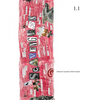 Scavengers 1.1 - Paperback