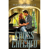 Cross Checked - Paperback