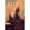 Cities of Men - Paperback