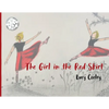 The Girl in the Red Skirt - Paperback