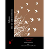 Edison: His Life and Inventions - Paperback