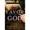 The Favor of God - Hardcover