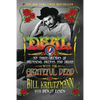 Deal: My Three Decades of Drumming, Dreams, and Drugs with the Grateful Dead - Paperback