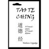 The Tao Te Ching: A Translation of Translations - Paperback