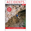 Accidents in North American Climbing 2021 - Paperback