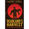 Deadland's Harvest - Paperback