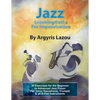 Jazz Learning Paths For Improvisation: 30 Exercises for the Beginner to Advanced Jazz Player/For Tenor Saxophone, Trumpet & all B-Flat Instruments - Paperback