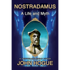 Nostradamus: A Life and Myth - Paperback