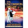 The Uncommon Dream - Paperback