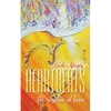 HeartBeats: the rhythm of love - Paperback