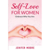 Self-Love For Women - Paperback