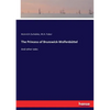 The Princess of Brunswick-Wolfenbüttel: And other tales - Paperback