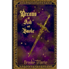 Dreams of Ash and Smoke - Paperback