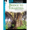 Bridge to Terabithia: An Instructional Guide for Literature - Paperback