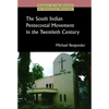 The South Indian Pentecostal Movement in the Twentieth Century - Paperback