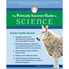 The Politically Incorrect Guide to Science - Paperback